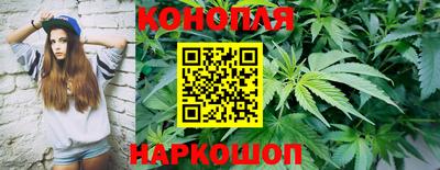 mix Кимры