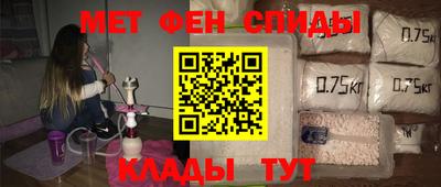 mix Кимры