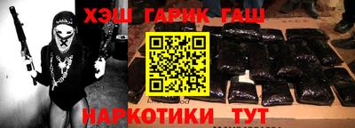 ПСИЛОЦИБИНОВЫЕ ГРИБЫ Кингисепп
